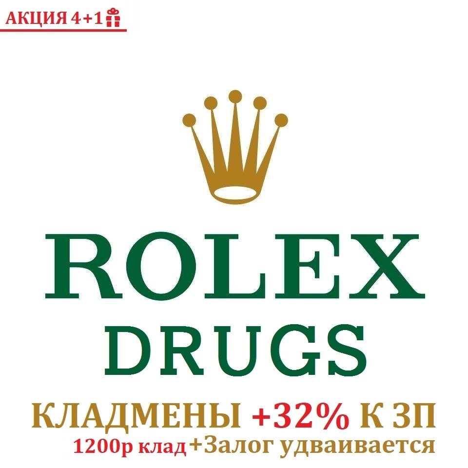 KRA46, КРА46, AT, CC, 46